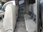 2006 Toyota Tacoma Access Cab for Sale in Hurricane, WV - Front End