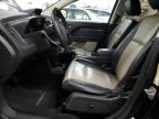 2009 Dodge Journey R/T en Venta en Ham Lake, MN - Front End
