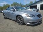 2014 Chrysler 200 S for Sale in East Granby, CT - Side