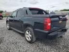2013 Chevrolet Avalanche Lt for Sale in Hueytown, AL - Front End