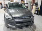 2015 Ford Escape Se for Sale in New Orleans, LA - Front End