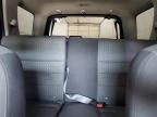 2003 Ford Escape Xlt იყიდება Ham Lake-ში, MN - Side
