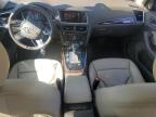 2015 Audi Q5 Premium Plus for Sale in Spartanburg, SC - Front End