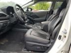 2024 Subaru Crosstrek Limited na sprzedaż w Marlboro, NY - All Over