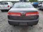2010 Lincoln Mkz  en Venta en Cahokia Heights, IL - Front End