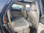 2012 Cadillac Srx Luxury Collection for Sale in New Orleans, LA - Biohazard/Chemical