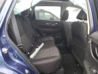 2019 NISSAN ROGUE S for sale at Copart QC - MONTREAL