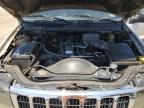 2003 Jeep Grand Cherokee Laredo for Sale in Los Angeles, CA - Rear End