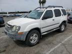 2003 Nissan Xterra Xe for Sale in Van Nuys, CA - Minor Dent/Scratches