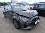 2023 TOYOTA YARIS EXCE for sale at Copart WESTBURY