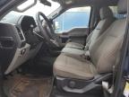 2015 Ford F150 Supercrew იყიდება Moncton-ში, NB - Normal Wear