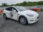 Grantville, PA에서 판매 중인 2023 Tesla Model Y  - Side