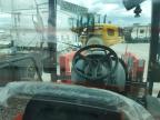 Louisville, KY에서 판매 중인 2022 Kioti Kl6010 Mfwd Tractor - Water/Flood