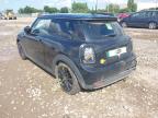 2021 MINI COOPER S E for sale at Copart WISBECH