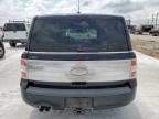 2012 Ford Flex Limited   იყიდება Haslet-ში, TX - Front End