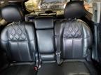 2015 Nissan Pathfinder S for Sale in Franklin, WI - Rear End