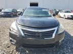 2013 Nissan Altima 3.5S للبيع في Windsor، NJ - Front End