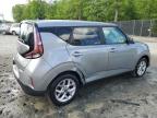 2023 Kia Soul Lx zu verkaufen in Waldorf, MD - Side