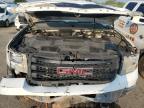 2011 Gmc Sierra K3500 Slt for Sale in Moraine, OH - All Over