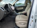 Hueytown, AL에서 판매 중인 2017 Audi Q5 Premium Plus - Front End