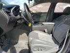 Lebanon, TN에서 판매 중인 2014 Chevrolet Impala Lt   - Front End