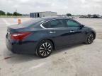 2018 Nissan Altima 2.5 for Sale in Haslet, TX - Side