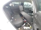 2014 Chevrolet Equinox Lt за продажба в Shreveport, LA - Water/Flood