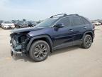 2023 Toyota Rav4 Limited for Sale in Wilmer, TX - Front End