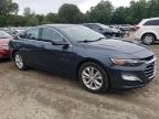 2020 Chevrolet Malibu Lt for Sale in Seaford, DE - Rear End