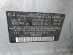 2016 Hyundai Elantra Se for Sale in Chalfont, PA - Vandalism