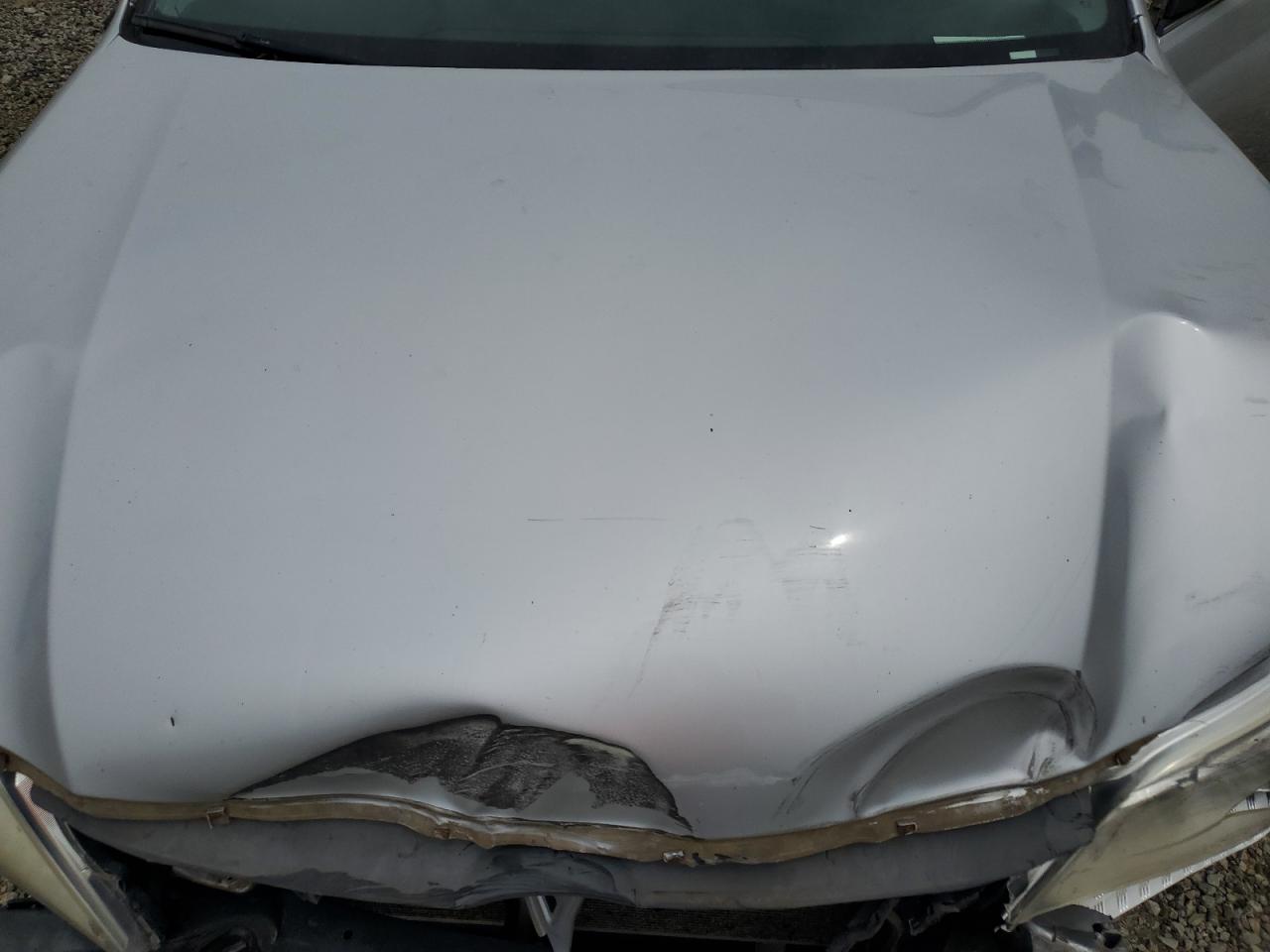 2011 Toyota Avalon Base VIN: 4T1BK3DB0BU371845 Lot: 57242555