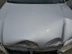2011 Toyota Avalon Base for Sale in Memphis, TN - Front End
