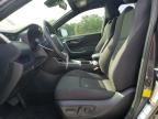 2022 Toyota Rav4 Se for Sale in Loganville, GA - Rear End