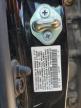 2014 Honda Civic Lx   იყიდება Lansing-ში, MI - Front End