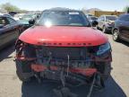 North Las Vegas, NV에서 판매 중인 2021 Land Rover Range Rover Velar R-Dynamic S - Front End