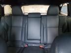 2023 Subaru Outback Wilderness na sprzedaż w York Haven, PA - Front End