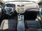 2018 Nissan Altima 2.5   للبيع في Bridgeton، MO - Front End
