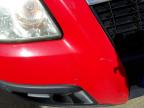 2007 FIAT SEDICI DYN for sale at Copart WHITBURN