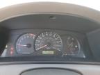 2007 Toyota Corolla Ce en Venta en Magna, UT - Front End