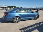 Harleyville, SC에서 판매 중인 2016 Volkswagen Jetta S - Front End