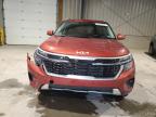 2024 Kia Seltos S იყიდება West Mifflin-ში, PA - Rear End