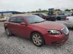 2013 Chrysler 200 Touring zu verkaufen in Hueytown, AL - Front End