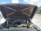 2021 Jeep Gladiator Overland for Sale in Opa Locka, FL - Front End