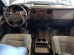 2025 Ford F250 Super Duty for Sale in Lansing, MI - Mechanical