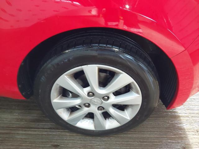 2014 HYUNDAI I20 ACTIVE