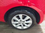 2014 HYUNDAI I20 ACTIVE for sale at Copart EAST KILBRIDE