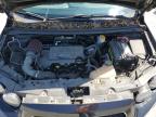 2012 Chevrolet Sonic Lt продається в Bridgeton, MO - Minor Dent/Scratches