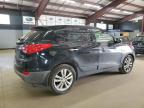 2011 HYUNDAI TUCSON GLS à vendre chez Copart CT - HARTFORD SPRINGFIELD
