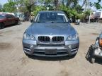 2011 Bmw X5 Xdrive35I zu verkaufen in Baltimore, MD - Mechanical