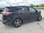 2018 Toyota Rav4 Adventure for Sale in Wayland, MI - Front End